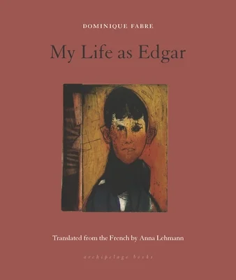 booksnthingswarehouse-12132484