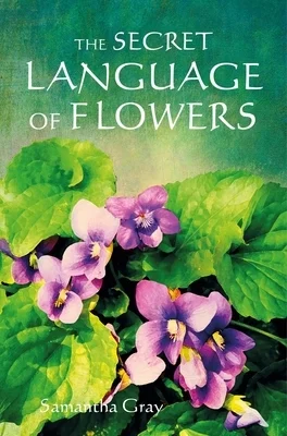 booksnthingswarehouse-12132926