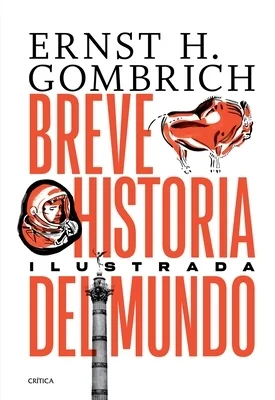 booksnthingswarehouse-12133049
