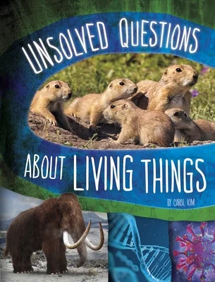 booksnthingswarehouse-12133633