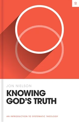 booksnthingswarehouse-12135283
