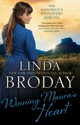 booksnthingswarehouse-12138107