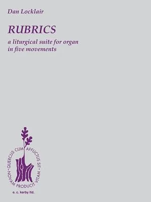 booksnthingswarehouse-12140776