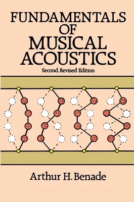 booksnthingswarehouse-12142410