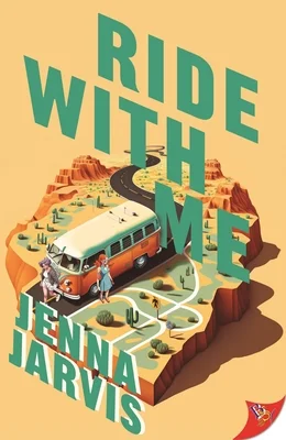 booksnthingswarehouse-12143282