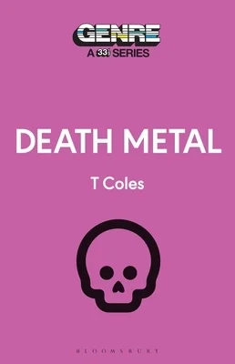 booksnthingswarehouse-12146781