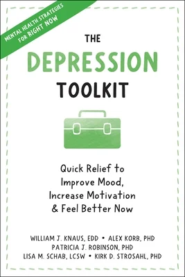 booksnthingswarehouse-12148388