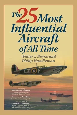 booksnthingswarehouse-12148721
