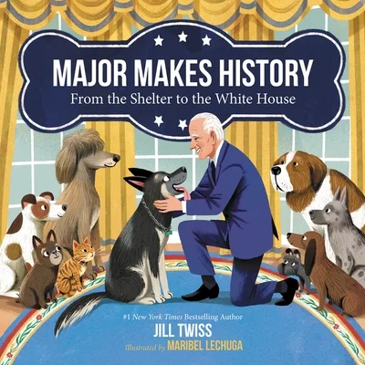 booksnthingswarehouse-12151110