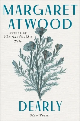 booksnthingswarehouse-12154021