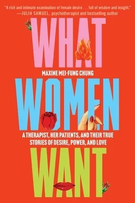 booksnthingswarehouse-12156839