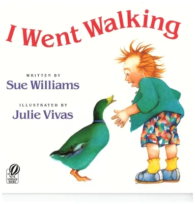 booksnthingswarehouse-12157056