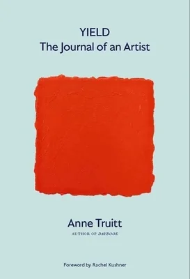 booksnthingswarehouse-12157537