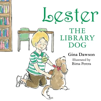 booksnthingswarehouse-12159778