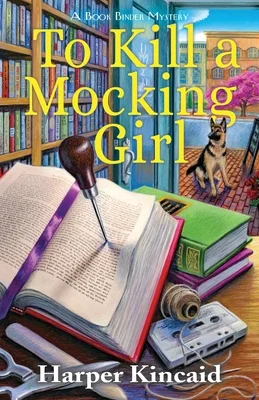 booksnthingswarehouse-12160116