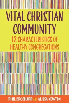 booksnthingswarehouse-12162299