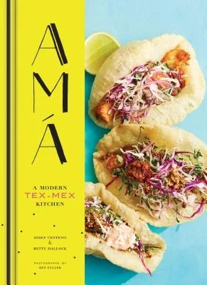 booksnthingswarehouse-12162486