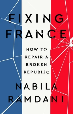 booksnthingswarehouse-12162923