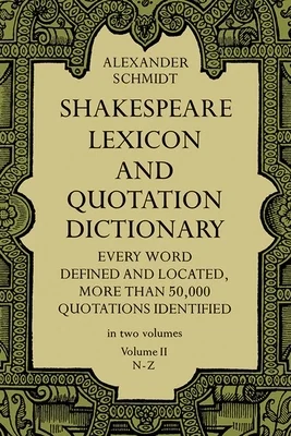 booksnthingswarehouse-12164899