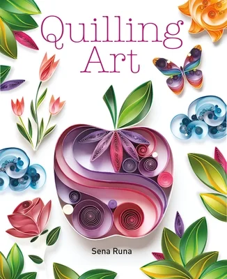 booksnthingswarehouse-12165737