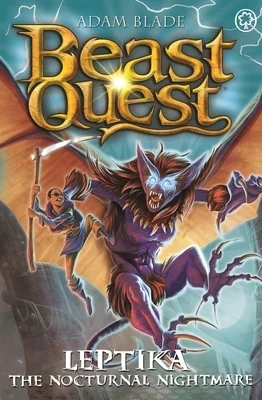 booksnthingswarehouse-12170690