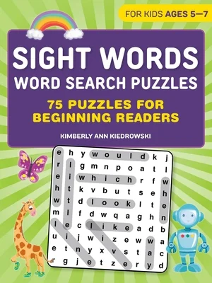booksnthingswarehouse-12172080