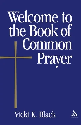 booksnthingswarehouse-12174333
