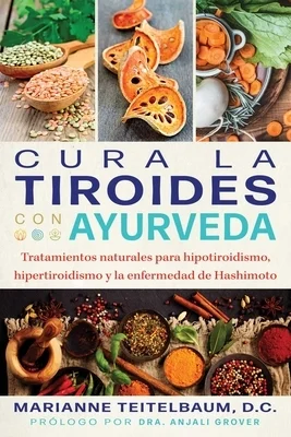 booksnthingswarehouse-12174864