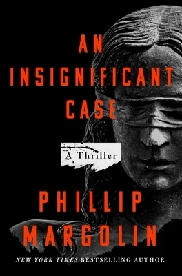 booksnthingswarehouse-12177905