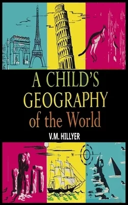 booksnthingswarehouse-12182646
