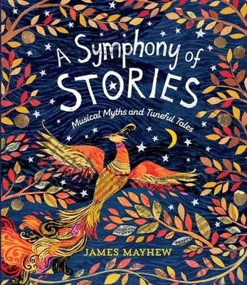 booksnthingswarehouse-12186716