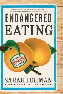 booksnthingswarehouse-12190573