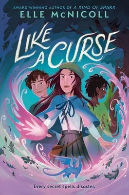 booksnthingswarehouse-12191178