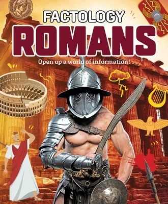 booksnthingswarehouse-12194148