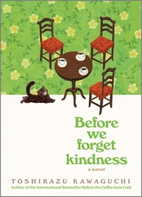 booksnthingswarehouse-12197741