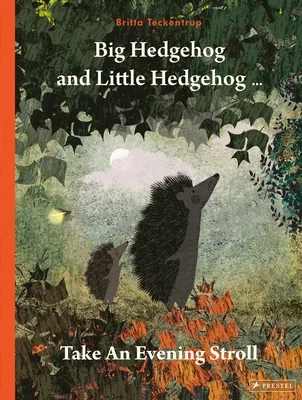 booksnthingswarehouse-12198487