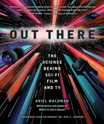 booksnthingswarehouse-12205509