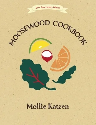 booksnthingswarehouse-12206856