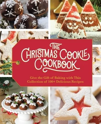 booksnthingswarehouse-12207554