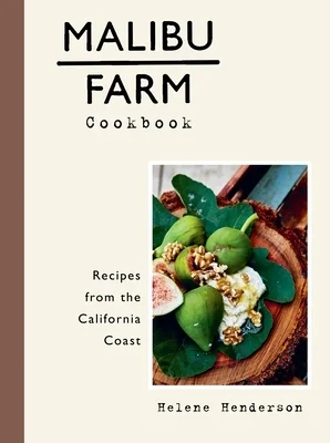 booksnthingswarehouse-12211838