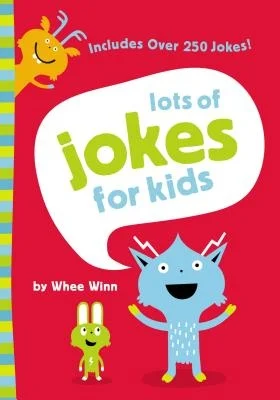 booksnthingswarehouse-12211987