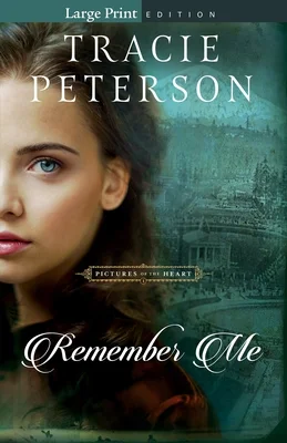 booksnthingswarehouse-12212626