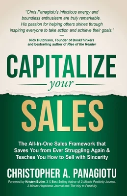 booksnthingswarehouse-12214691
