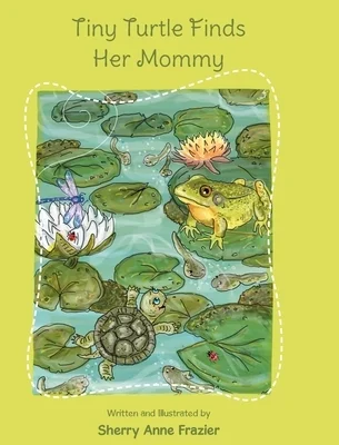 booksnthingswarehouse-12214969