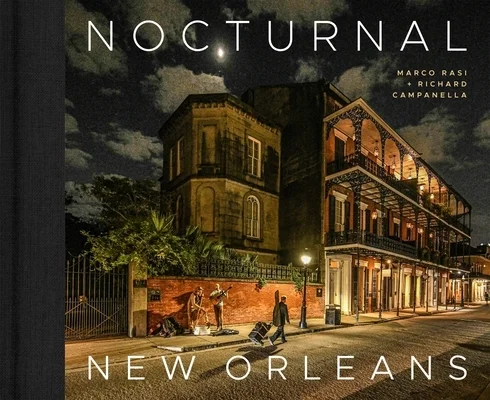 booksnthingswarehouse-12217203