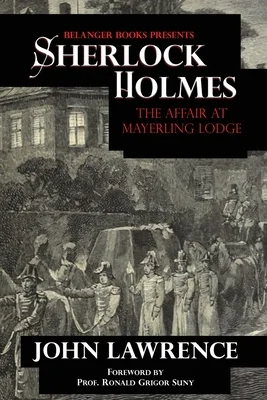 booksnthingswarehouse-12217894