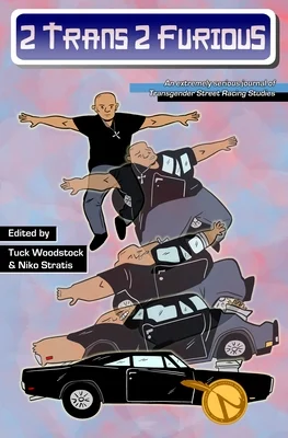 booksnthingswarehouse-12220862