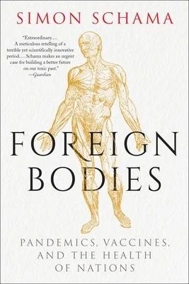 booksnthingswarehouse-12222682
