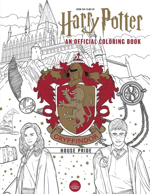 booksnthingswarehouse-12225416