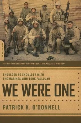 booksnthingswarehouse-12230706